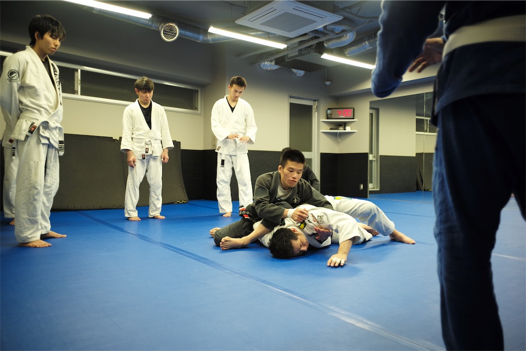 f:id:triforceyokohama:20190525111847j:image