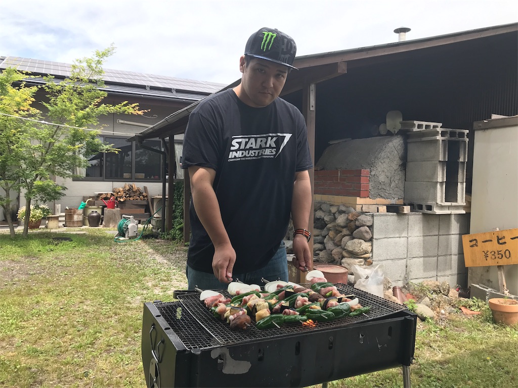 f:id:triforceyokohama:20190529150033j:image