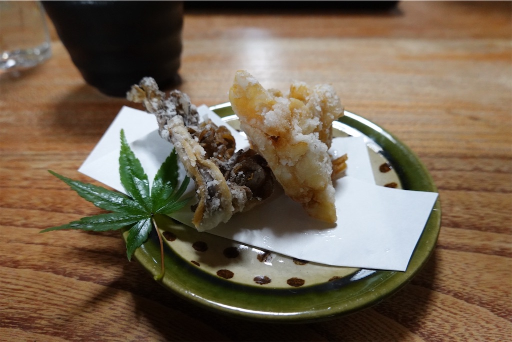 f:id:triforceyokohama:20190530173614j:image f:id:triforceyokohama:20190530173614j:image