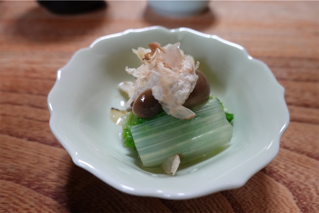 f:id:triforceyokohama:20190530173621j:image f:id:triforceyokohama:20190530173621j:image