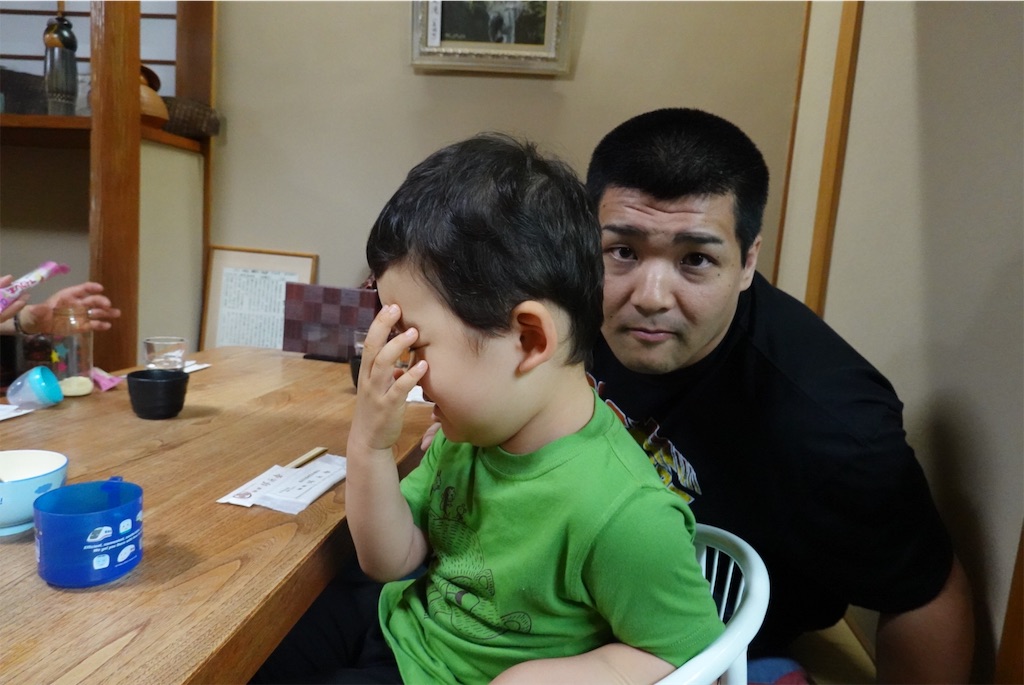 f:id:triforceyokohama:20190530173733j:image f:id:triforceyokohama:20190530173733j:image