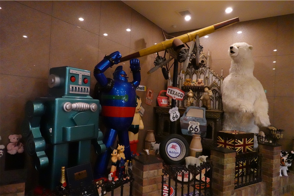 f:id:triforceyokohama:20190603004735j:image f:id:triforceyokohama:20190603004735j:image