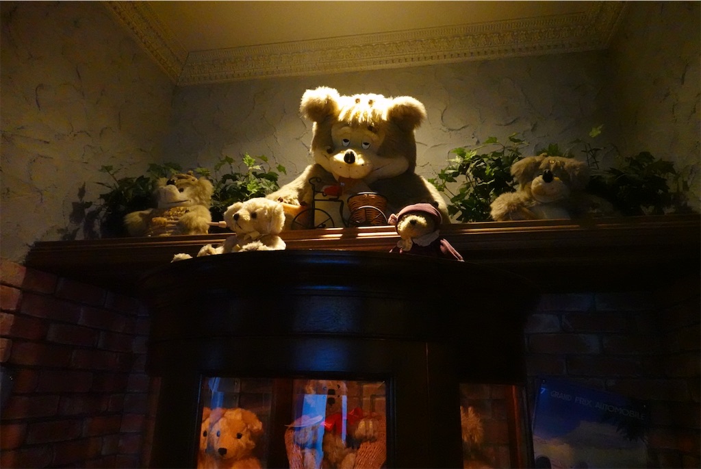 f:id:triforceyokohama:20190603004743j:image f:id:triforceyokohama:20190603004743j:image