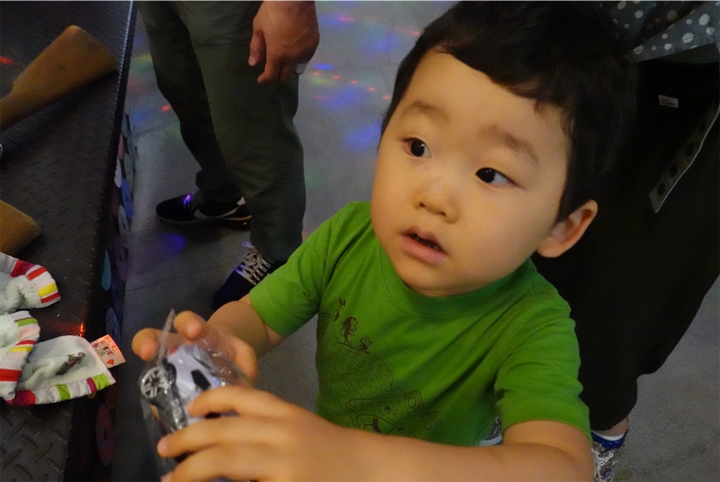 f:id:triforceyokohama:20190603004820j:image f:id:triforceyokohama:20190603004820j:image