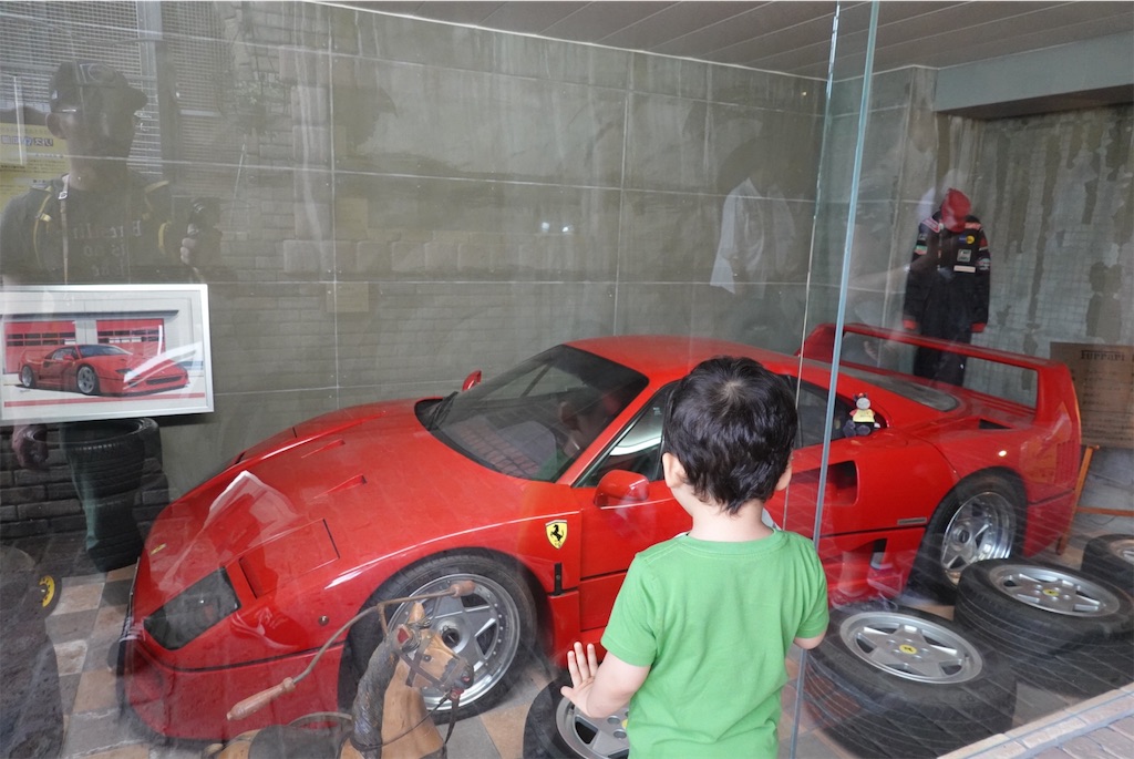 f:id:triforceyokohama:20190603004855j:image f:id:triforceyokohama:20190603004855j:image