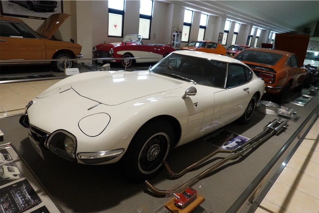 f:id:triforceyokohama:20190603004859j:image f:id:triforceyokohama:20190603004859j:image