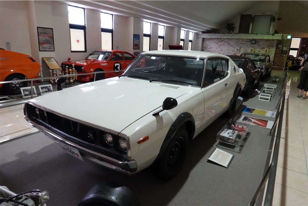 f:id:triforceyokohama:20190603004902j:image f:id:triforceyokohama:20190603004902j:image