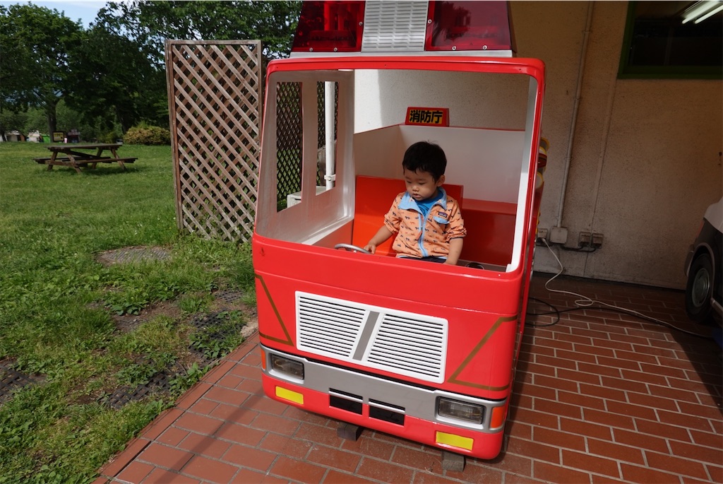 f:id:triforceyokohama:20190603005731j:image f:id:triforceyokohama:20190603005731j:image