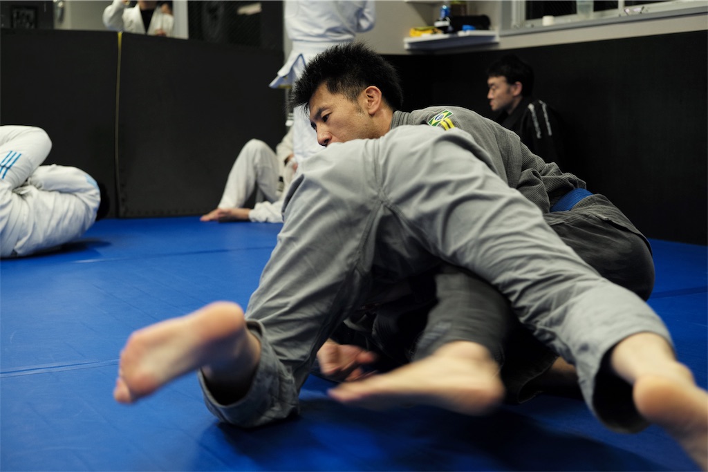 f:id:triforceyokohama:20190607185752j:image f:id:triforceyokohama:20190607185752j:image