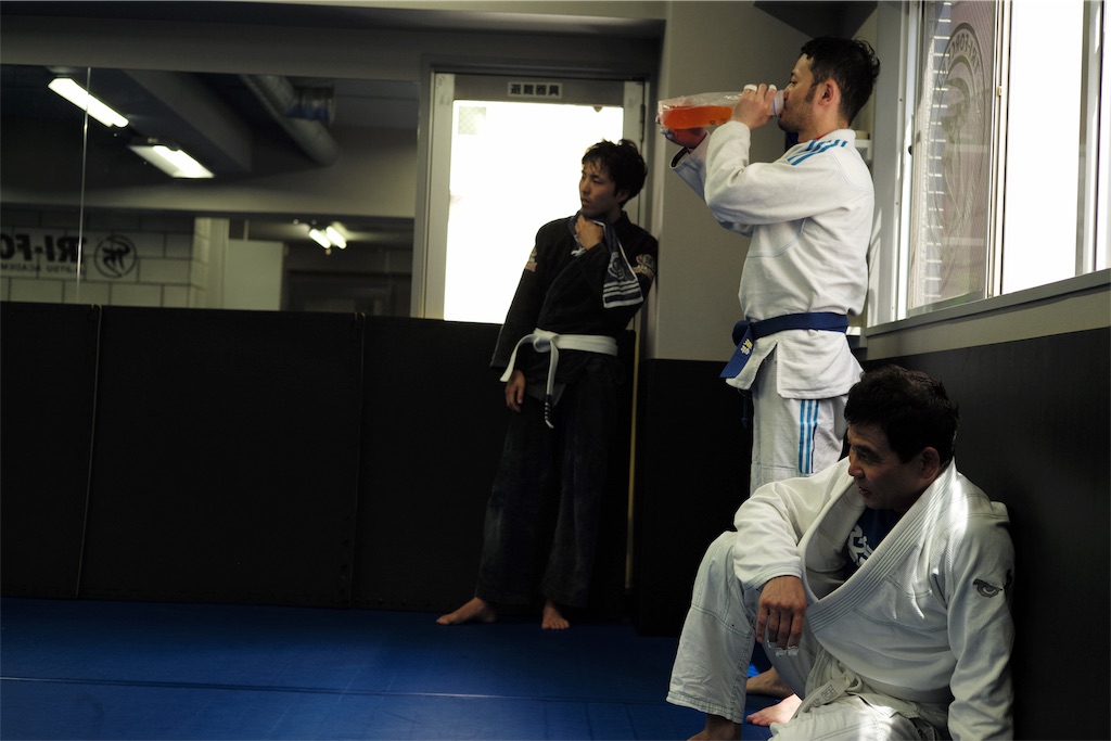 f:id:triforceyokohama:20190607185922j:image f:id:triforceyokohama:20190607185922j:image