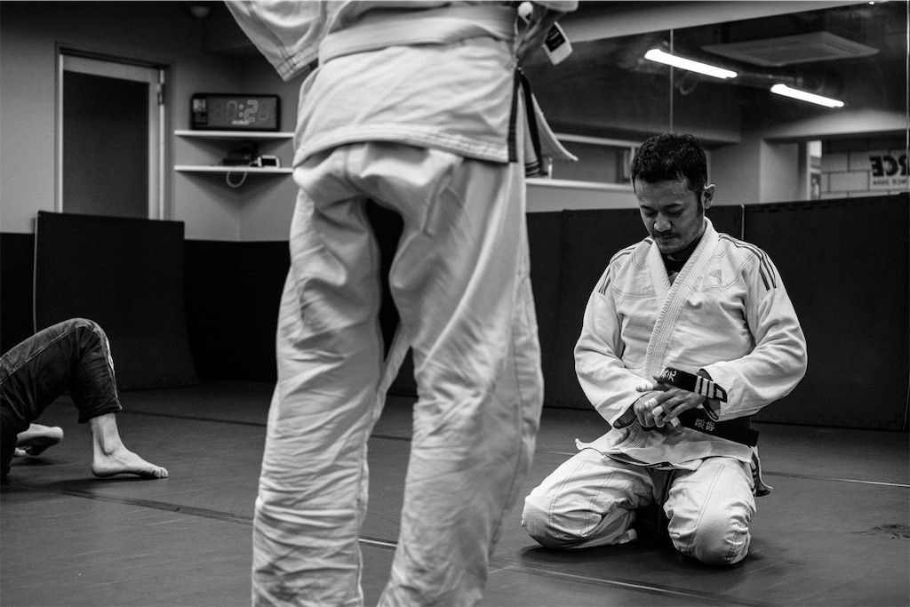 f:id:triforceyokohama:20190702003430j:image f:id:triforceyokohama:20190702003430j:image