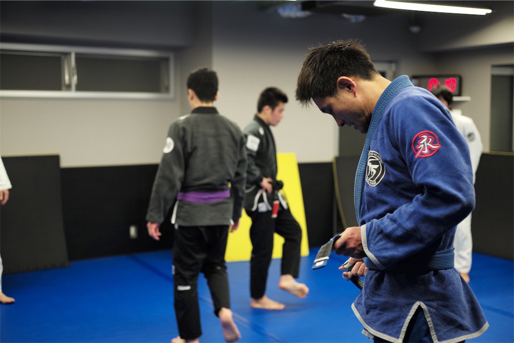 f:id:triforceyokohama:20190702003527j:image f:id:triforceyokohama:20190702003527j:image