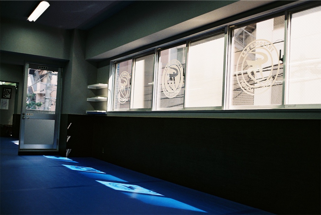 f:id:triforceyokohama:20190702003559j:image f:id:triforceyokohama:20190702003559j:image