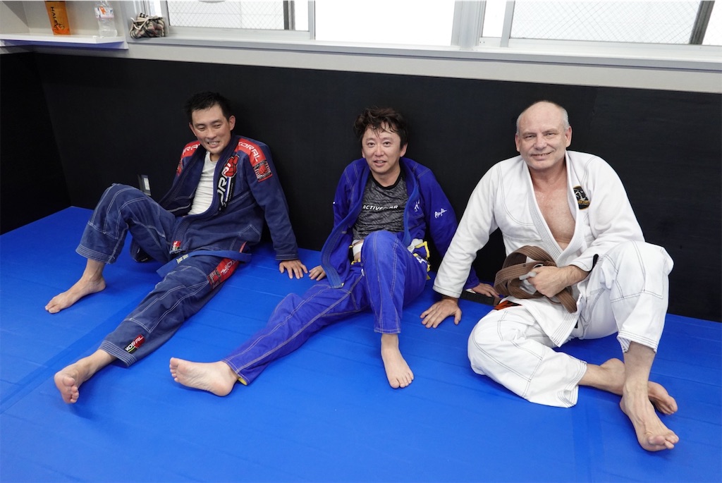 f:id:triforceyokohama:20190702003628j:image f:id:triforceyokohama:20190702003628j:image