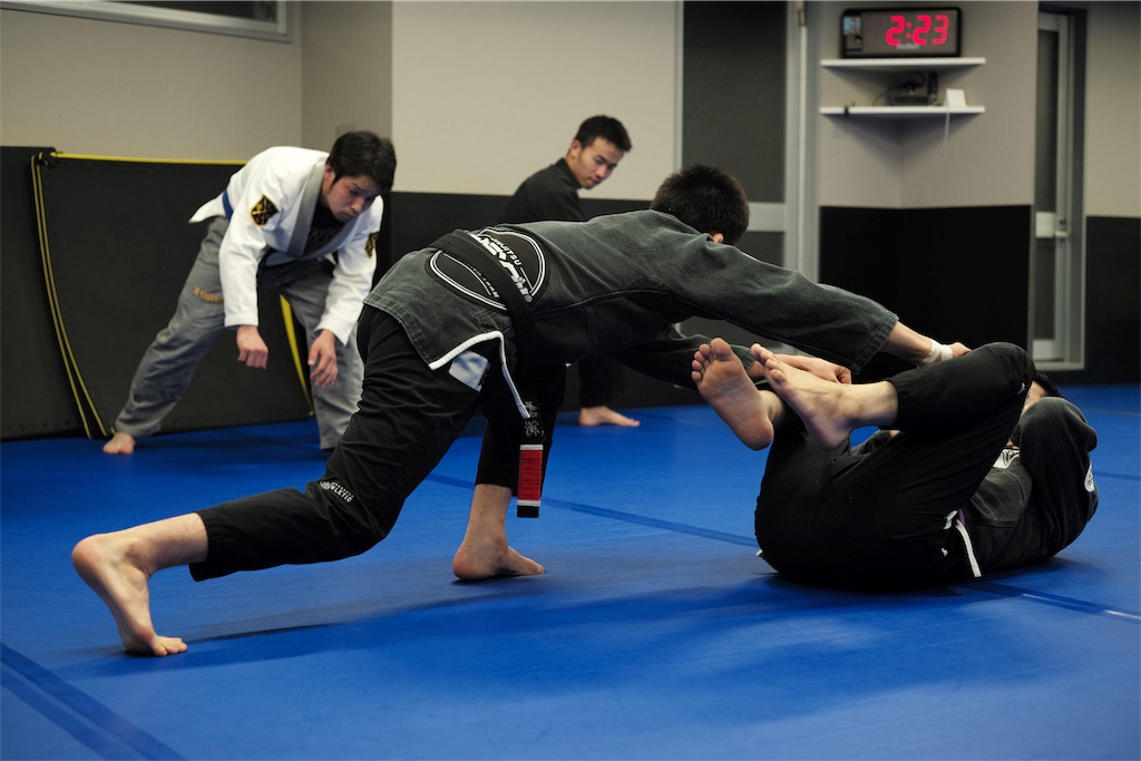 f:id:triforceyokohama:20190702003750j:image f:id:triforceyokohama:20190702003750j:image