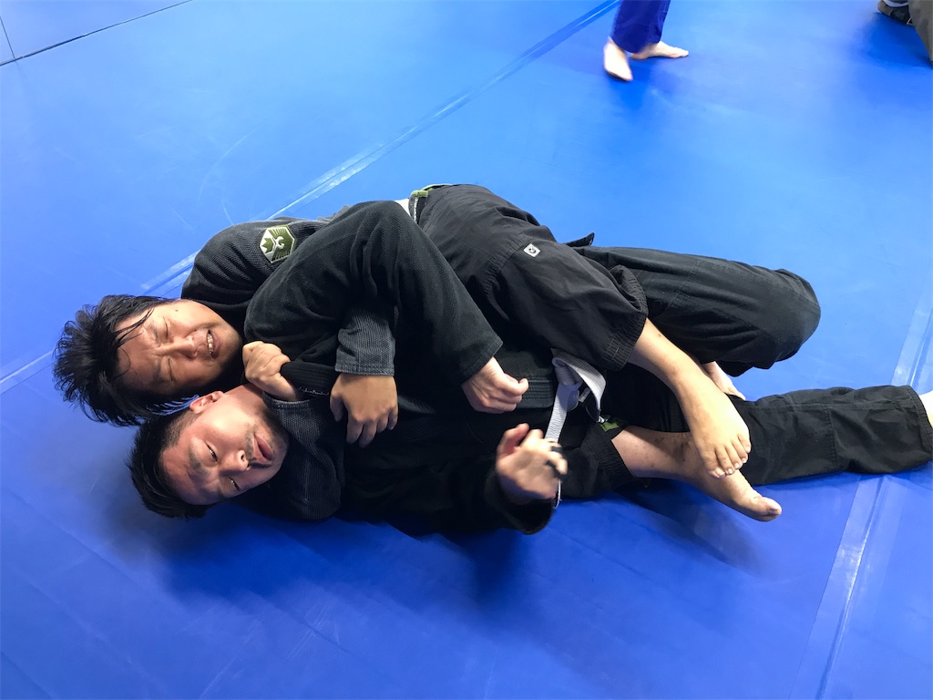 f:id:triforceyokohama:20190719195028j:image f:id:triforceyokohama:20190719195028j:image