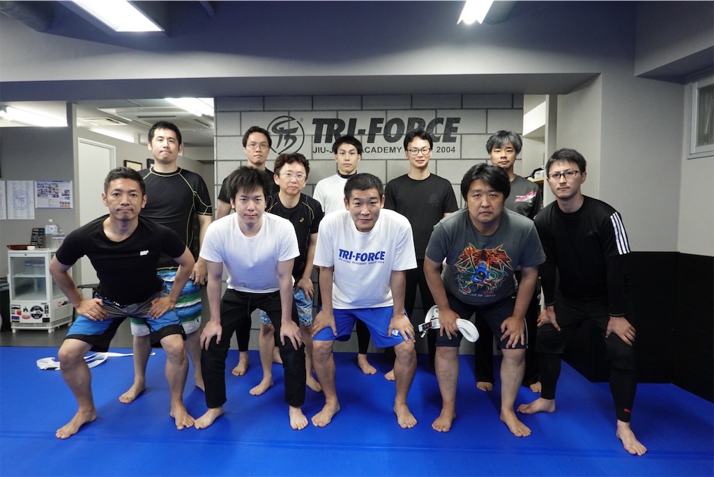 f:id:triforceyokohama:20190723232003j:image f:id:triforceyokohama:20190723232003j:image