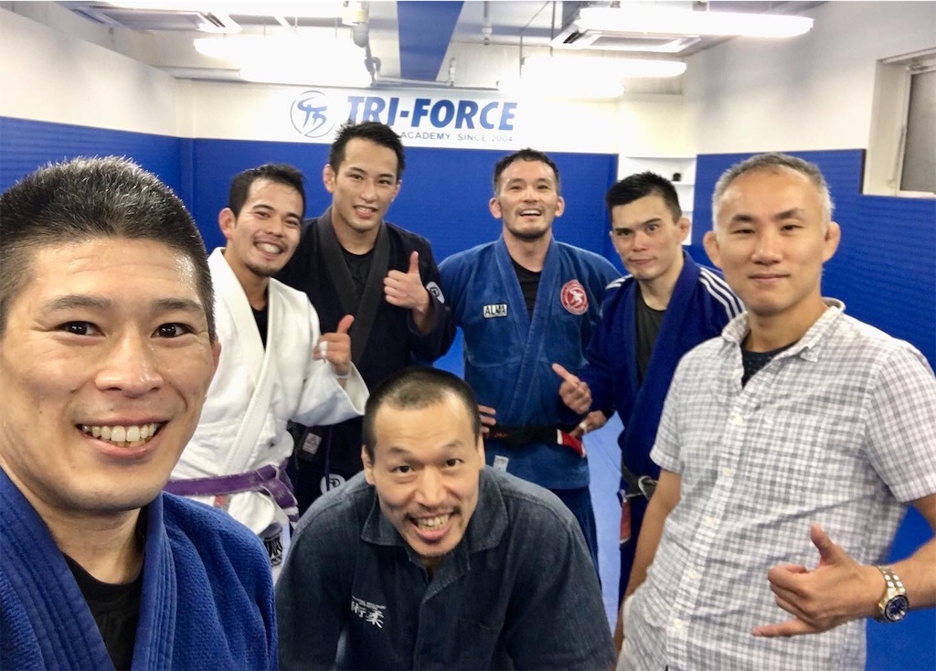 f:id:triforceyokohama:20190726172857j:image f:id:triforceyokohama:20190726172857j:image