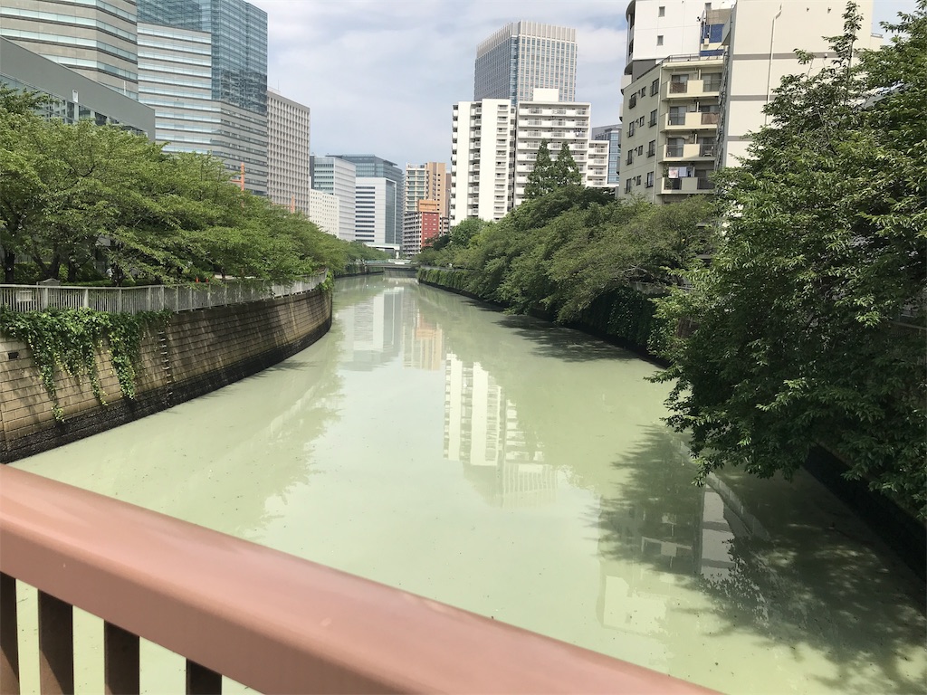 f:id:triforceyokohama:20190729164742j:image f:id:triforceyokohama:20190729164742j:image