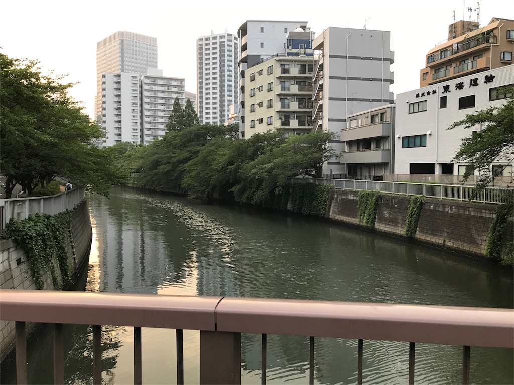 f:id:triforceyokohama:20190729164926j:image f:id:triforceyokohama:20190729164926j:image