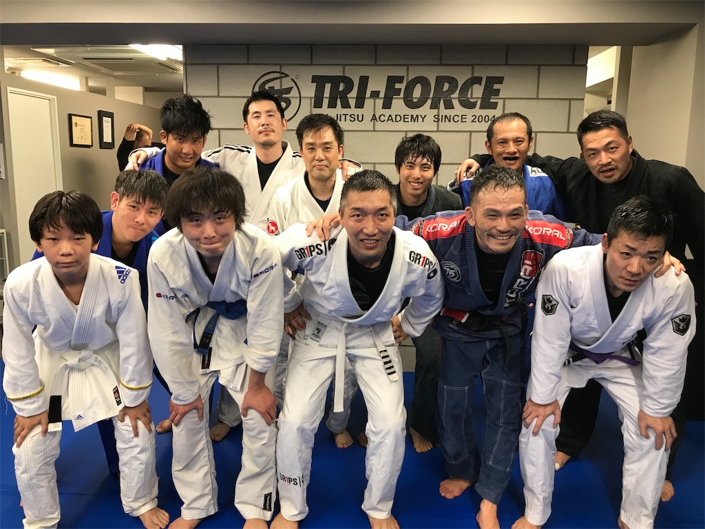 f:id:triforceyokohama:20190807161801j:image f:id:triforceyokohama:20190807161801j:image