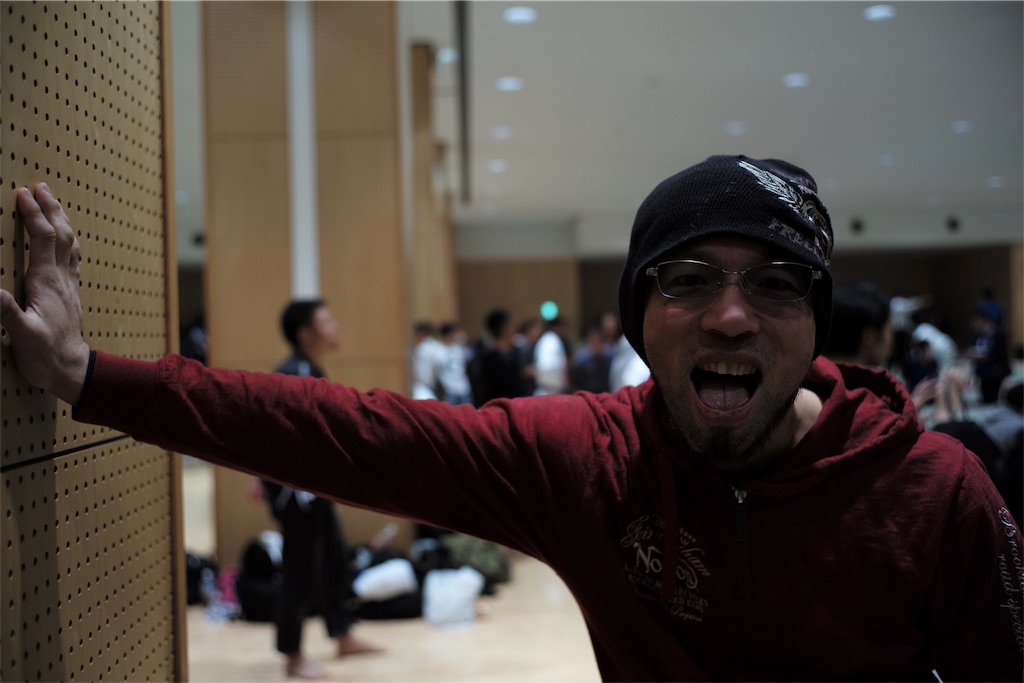 f:id:triforceyokohama:20190906092240j:image f:id:triforceyokohama:20190906092240j:image