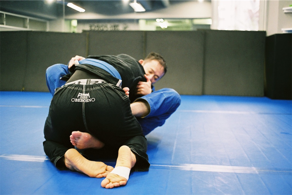 f:id:triforceyokohama:20190924111836j:image f:id:triforceyokohama:20190924111836j:image