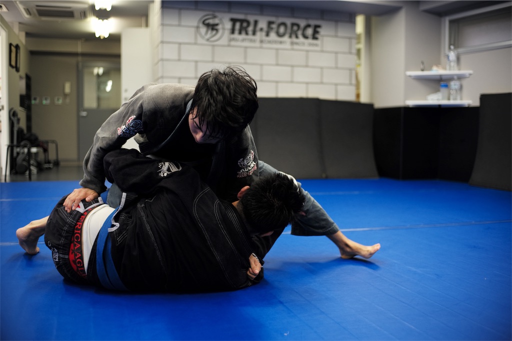 f:id:triforceyokohama:20190930101144j:image f:id:triforceyokohama:20190930101144j:image