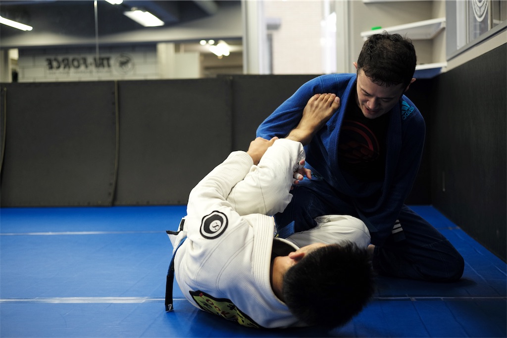 f:id:triforceyokohama:20190930101209j:image f:id:triforceyokohama:20190930101209j:image