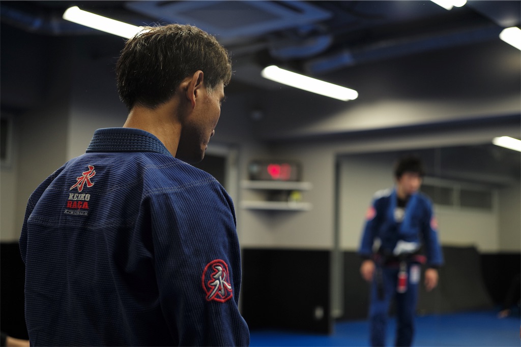 f:id:triforceyokohama:20190930101242j:image f:id:triforceyokohama:20190930101242j:image