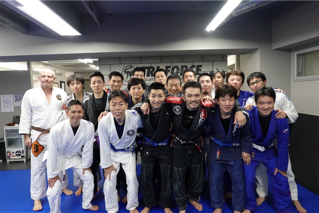 f:id:triforceyokohama:20190930101323j:image f:id:triforceyokohama:20190930101323j:image