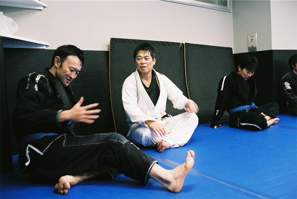 f:id:triforceyokohama:20190930101423j:image f:id:triforceyokohama:20190930101423j:image