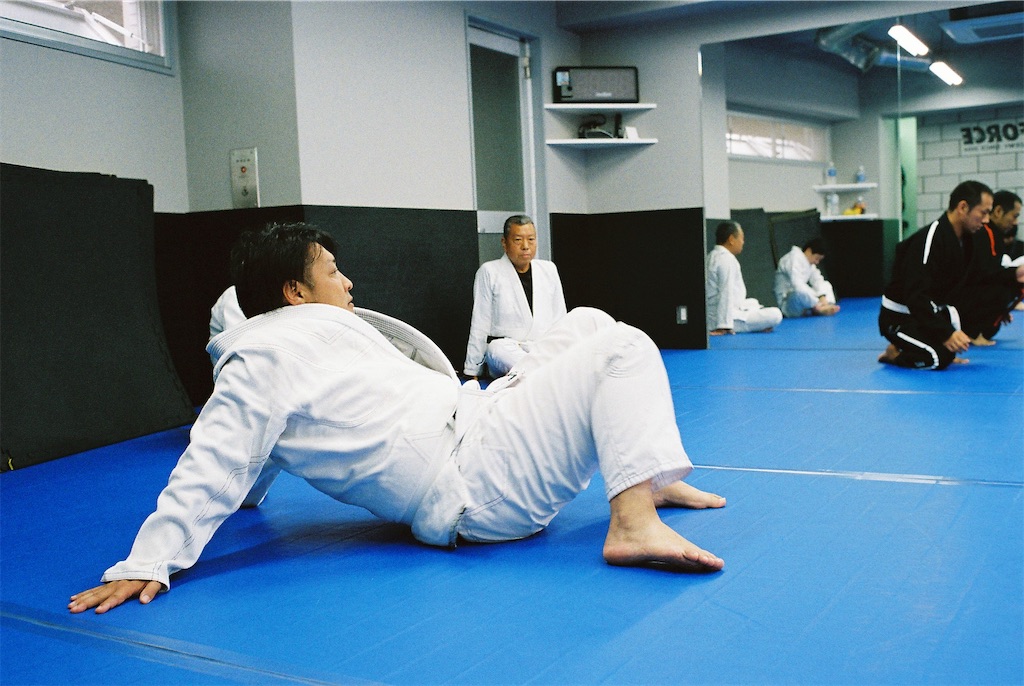 f:id:triforceyokohama:20191002175207j:image f:id:triforceyokohama:20191002175207j:image