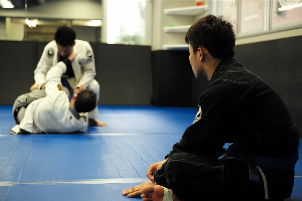 f:id:triforceyokohama:20191003222602j:image