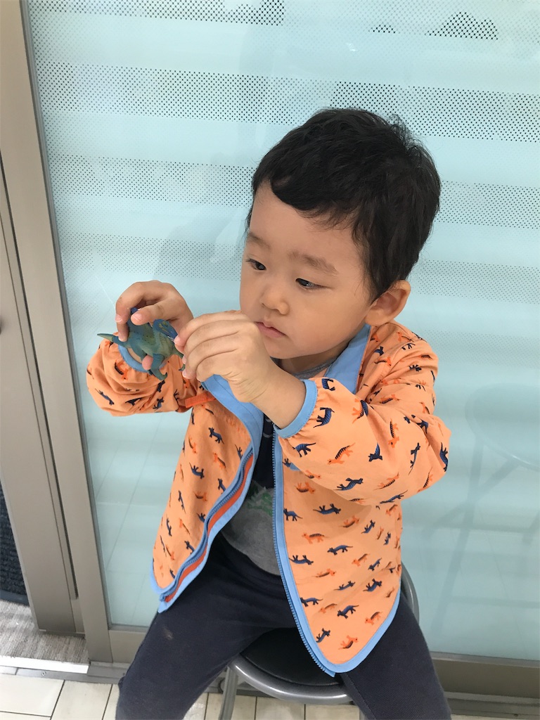 f:id:triforceyokohama:20191014125052j:image f:id:triforceyokohama:20191014125052j:image