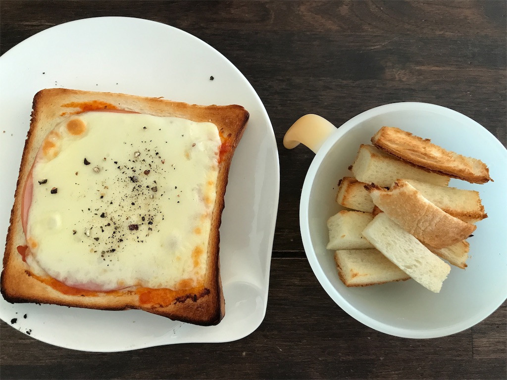 f:id:triforceyokohama:20191112141601j:image