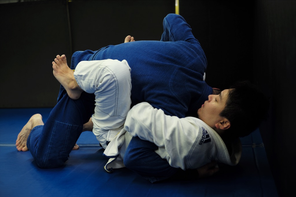 f:id:triforceyokohama:20191119225910j:image f:id:triforceyokohama:20191119225910j:image