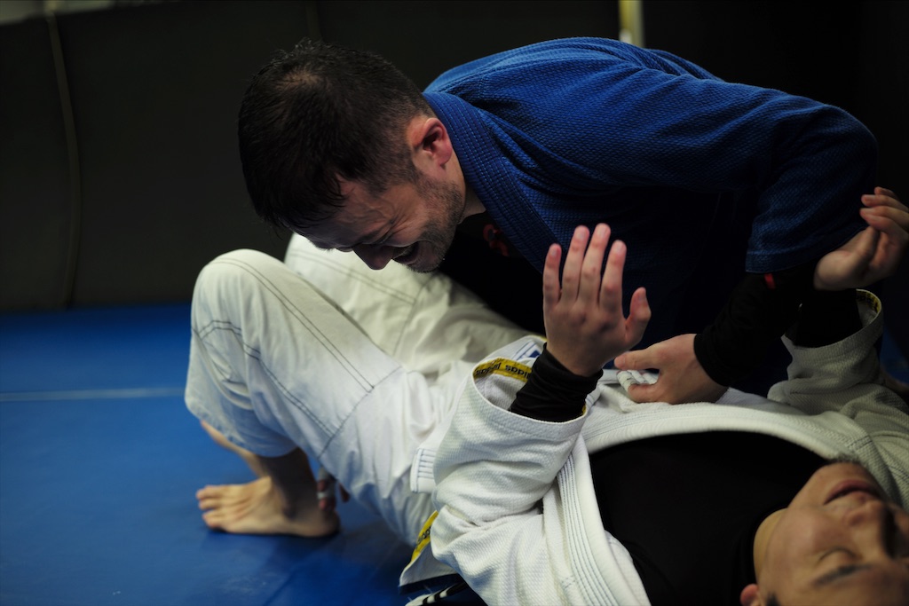 f:id:triforceyokohama:20191119225936j:image f:id:triforceyokohama:20191119225936j:image