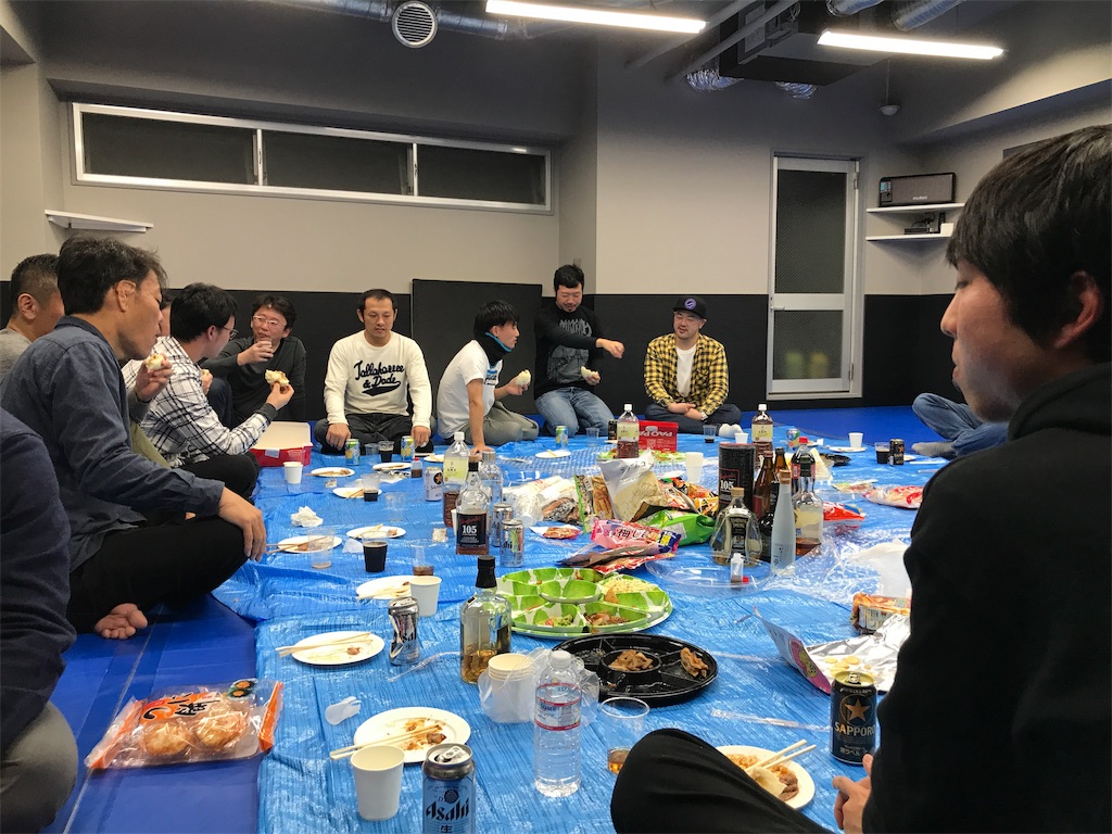 f:id:triforceyokohama:20191202165914j:image