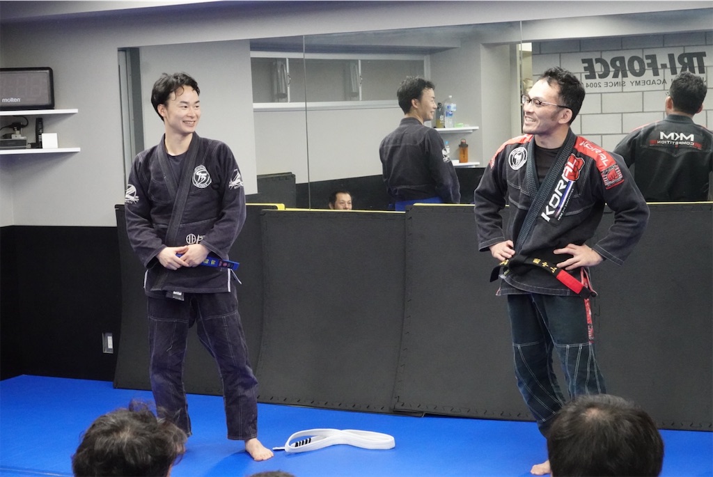 f:id:triforceyokohama:20191202233854j:image f:id:triforceyokohama:20191202233854j:image