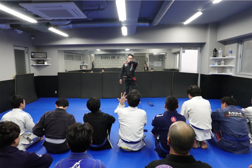 f:id:triforceyokohama:20191202233858j:image f:id:triforceyokohama:20191202233858j:image