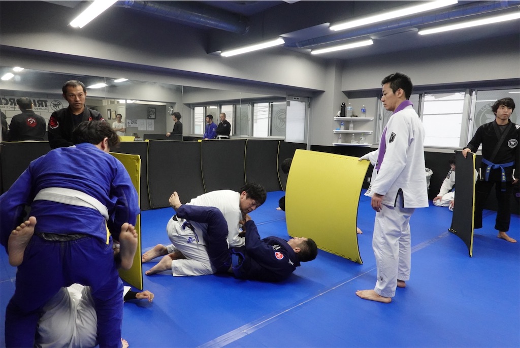 f:id:triforceyokohama:20191202234133j:image f:id:triforceyokohama:20191202234133j:image