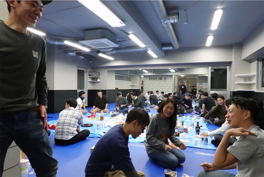 f:id:triforceyokohama:20191202234136j:image f:id:triforceyokohama:20191202234136j:image