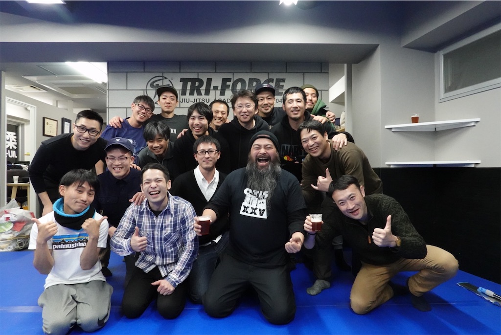 f:id:triforceyokohama:20191202234140j:image f:id:triforceyokohama:20191202234140j:image