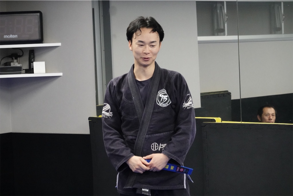 f:id:triforceyokohama:20191203001955j:image f:id:triforceyokohama:20191203001955j:image