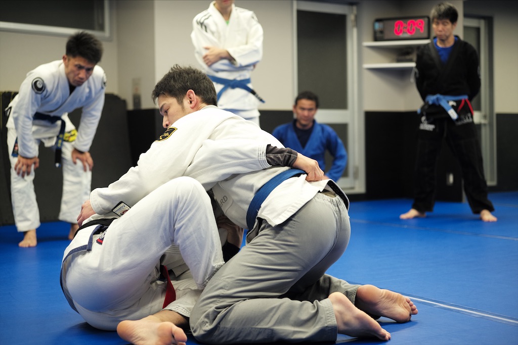 f:id:triforceyokohama:20191205134318j:image f:id:triforceyokohama:20191205134318j:image