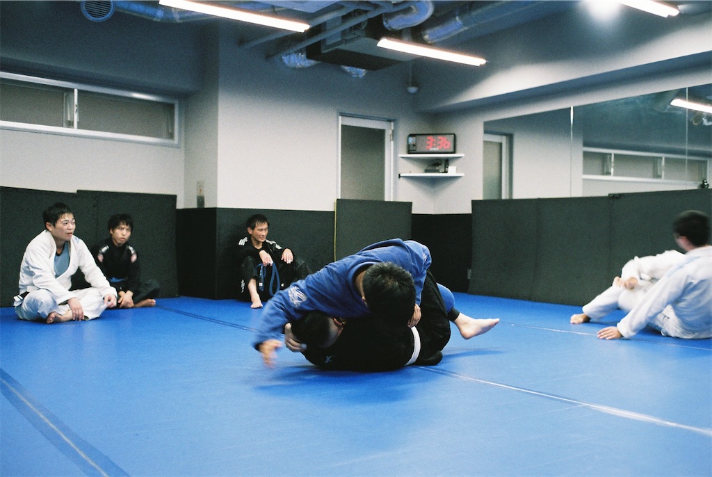 f:id:triforceyokohama:20191205183257j:image