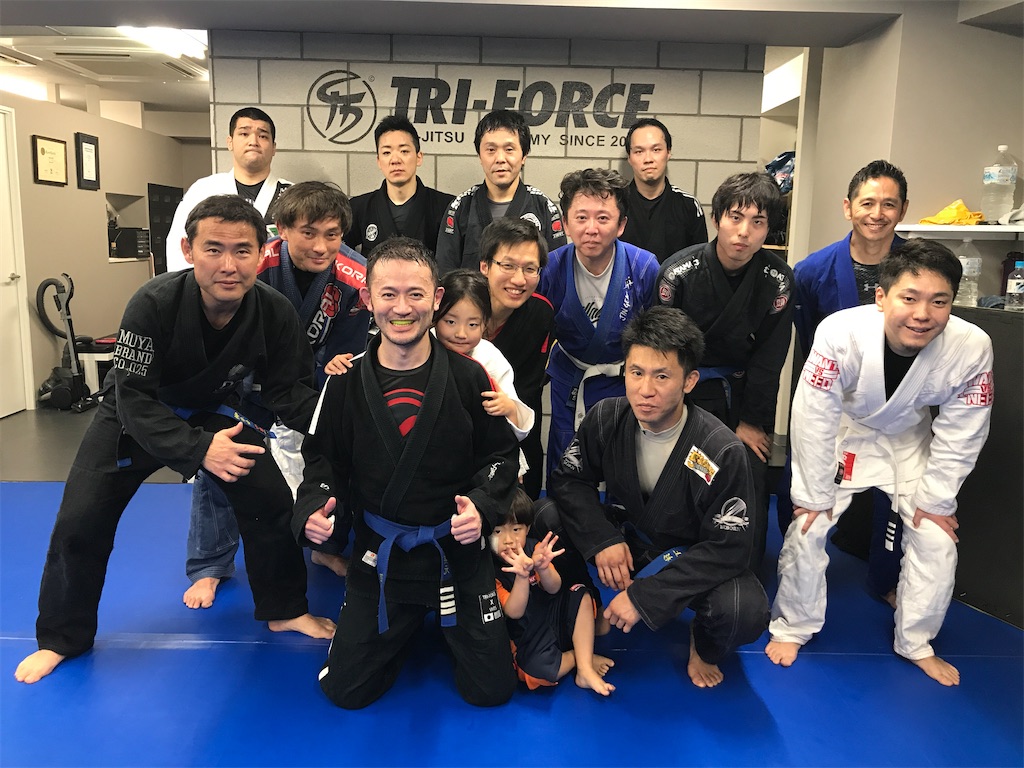 f:id:triforceyokohama:20191222170853j:image