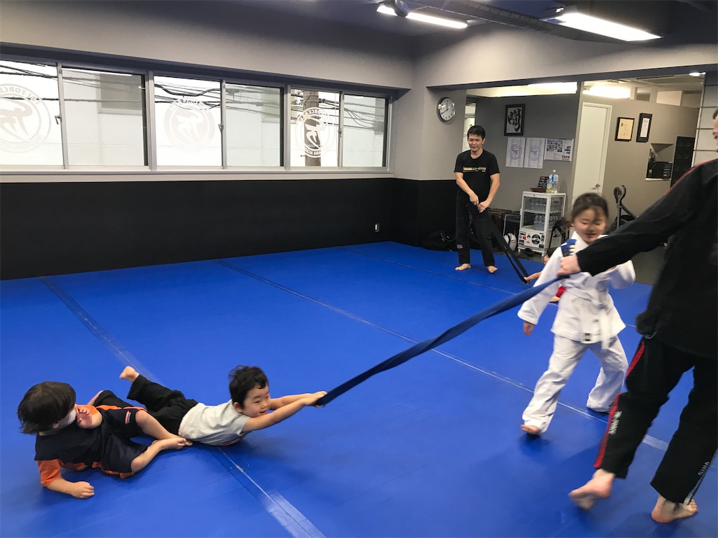 f:id:triforceyokohama:20191223140952j:image f:id:triforceyokohama:20191223140952j:image