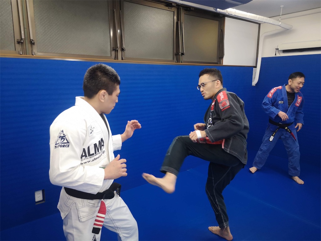 f:id:triforceyokohama:20191226120306j:image f:id:triforceyokohama:20191226120306j:image